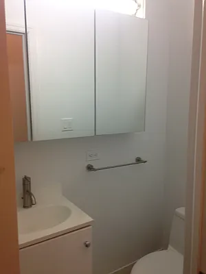 Rented by Westminster Management | media 12