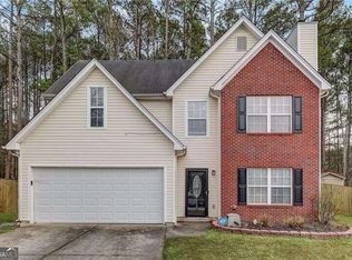 1430 Margate Ct, Lawrenceville, GA 30043