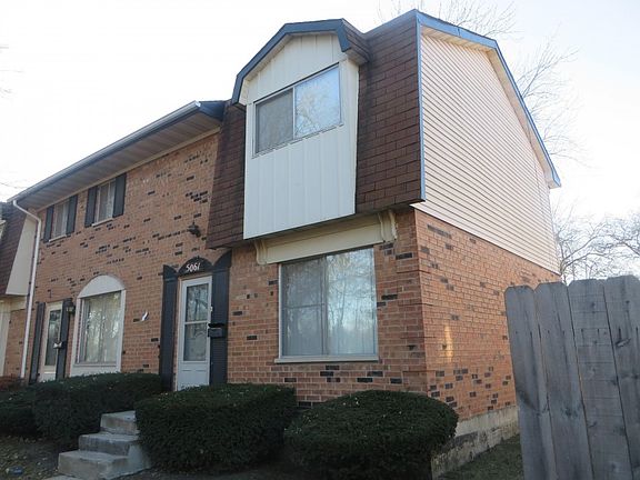 3rd image of 5061 Brighton Ln