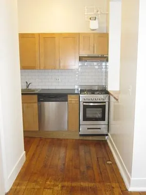 Rented by Bradford N. Swett Management, LLC | media 9