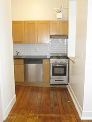 Rented by Bradford N. Swett Management, LLC