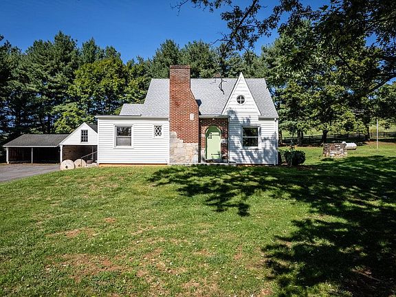 2nd image of 3147 Winsinger Dr