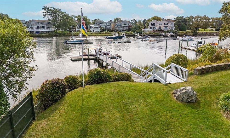 1st image of 41 Hayward Rd