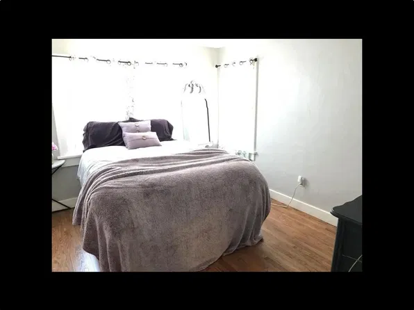 2010 N Villa Ave, Oklahoma City, OK 73107