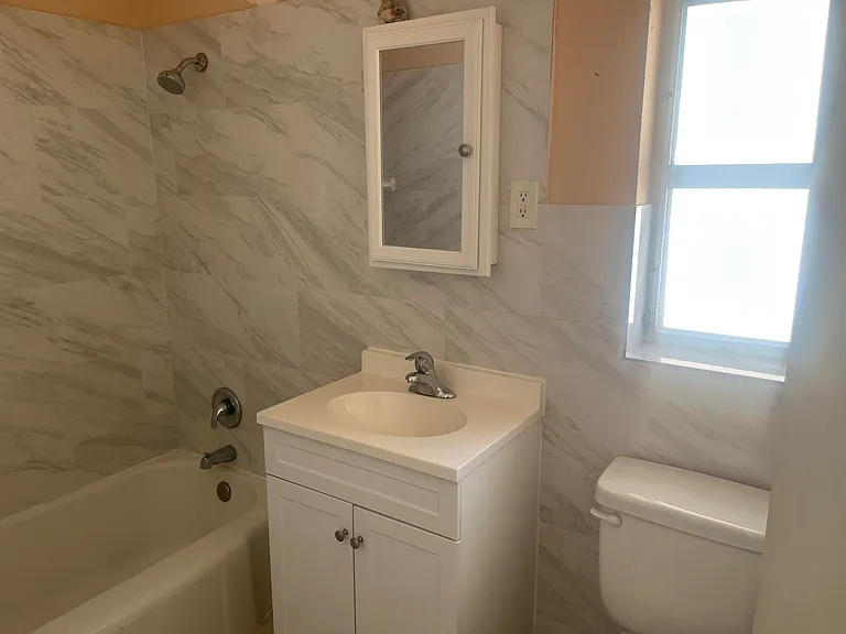 327 Ocean Breeze Dr #1 — Photo 9