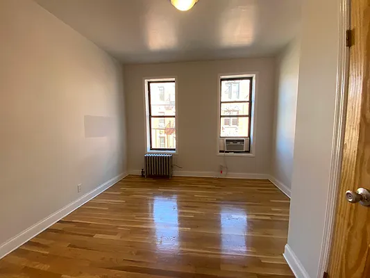 Rented by Best Apartments North Inc | media 16