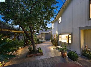 130 Cumberland Way, Alameda, CA 94502