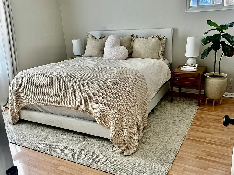 10432 Owens Cir — Photo 7