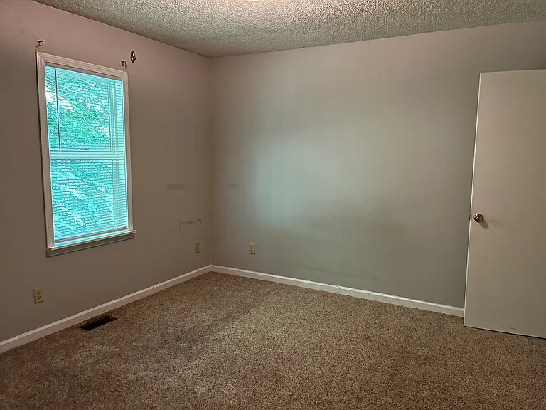 2259 Forest Acres Dr #2259 — Photo 8