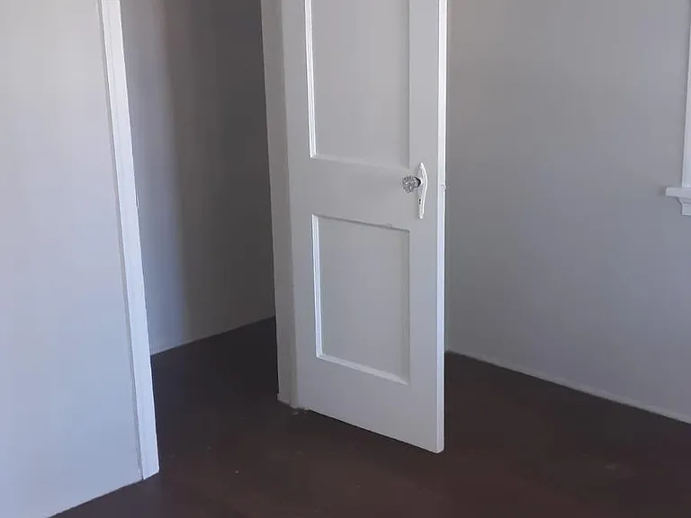 1413 Iola Dr — Photo 13