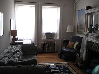Rented by Magnone Real Estate