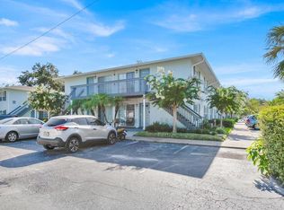 4840 Conway Rd APT 38, Orlando, FL 32812