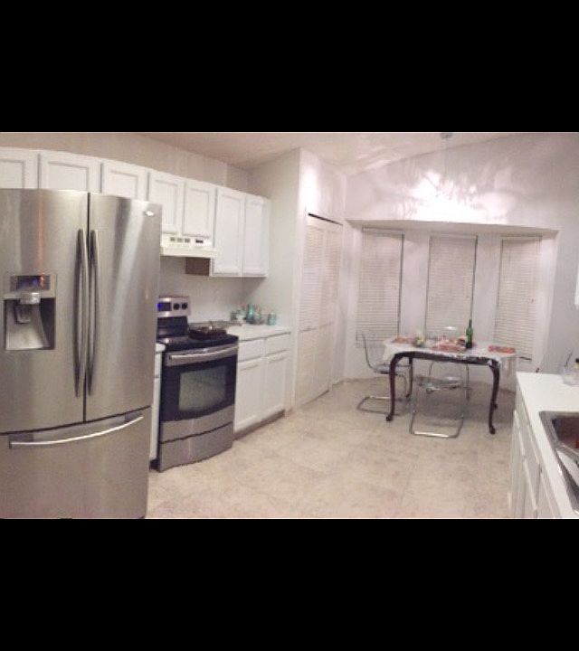 1st image of 4211 Crozet Ct