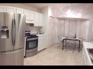 4211 Crozet Ct, West Palm Beach, FL 33409