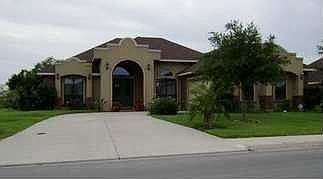 2nd image of 5563 Rustic Manor Dr