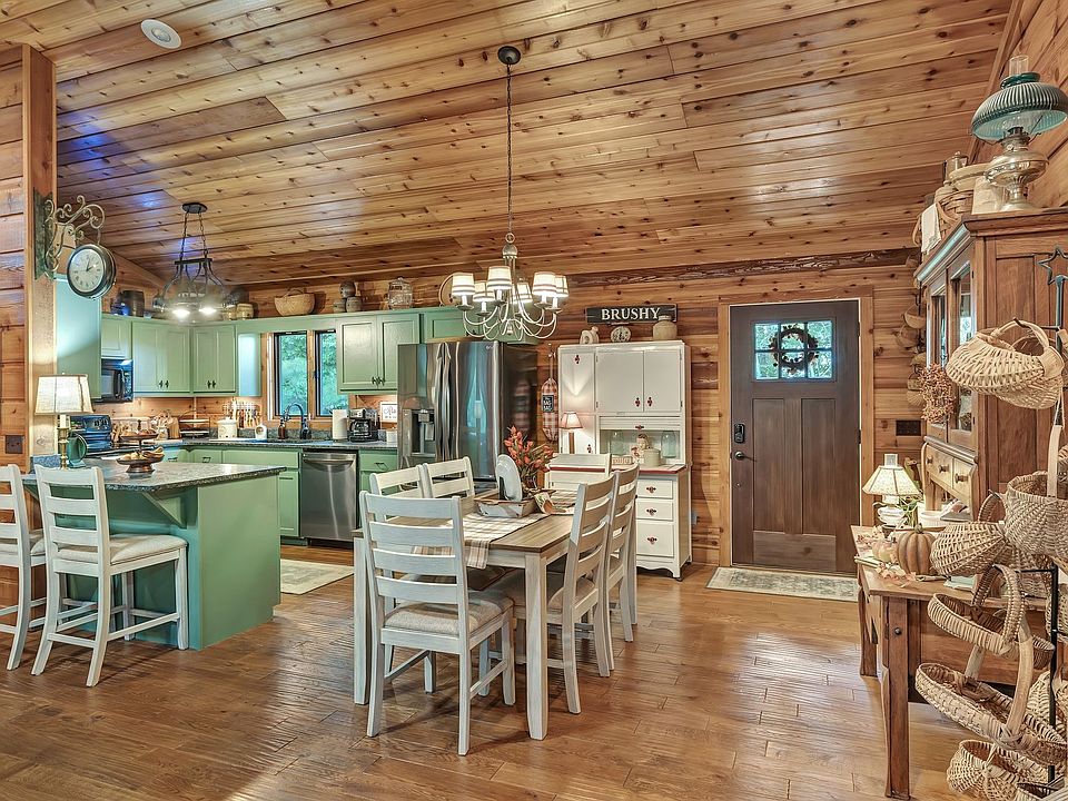 7th image of this home