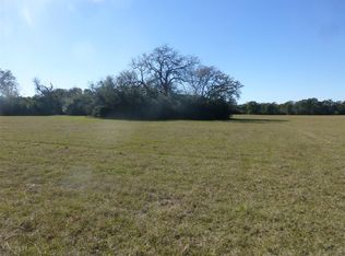 511 Blasingame Rd, Hempstead, TX 77445