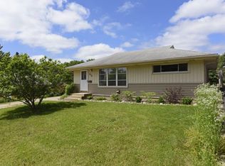 1430 Melrose Ave, Minneapolis, MN 55426