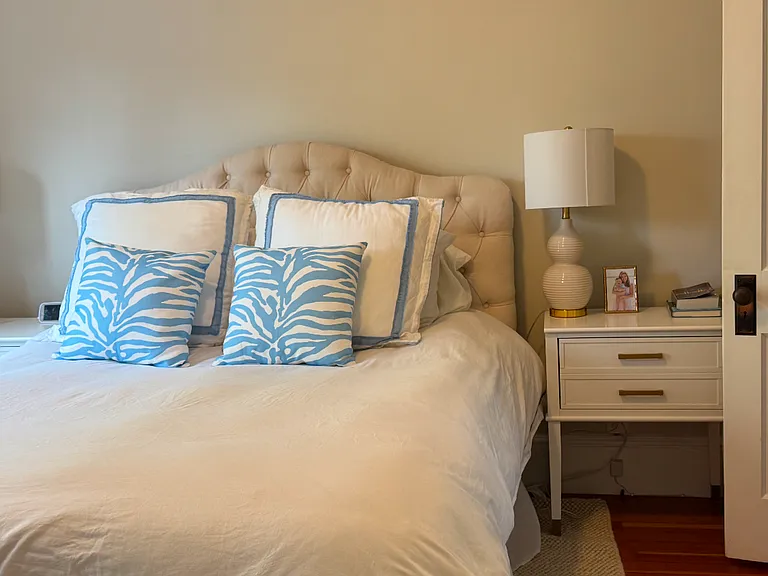 40 1/2 Oakland St #2 — Photo 5