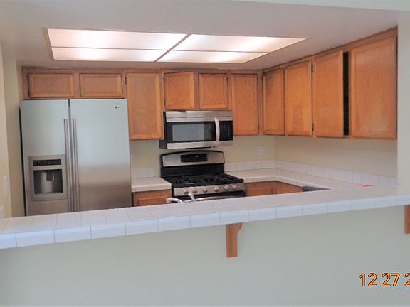 5th image of 9889 Scripps Westview Way Unit 201