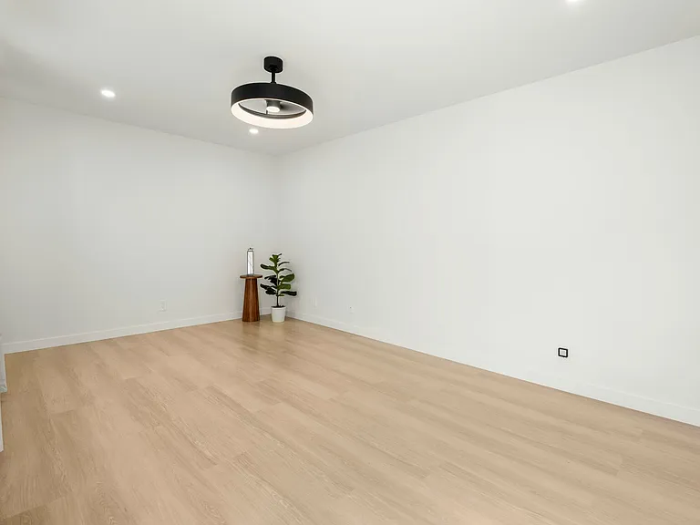 231 Price St #4 — Photo 5