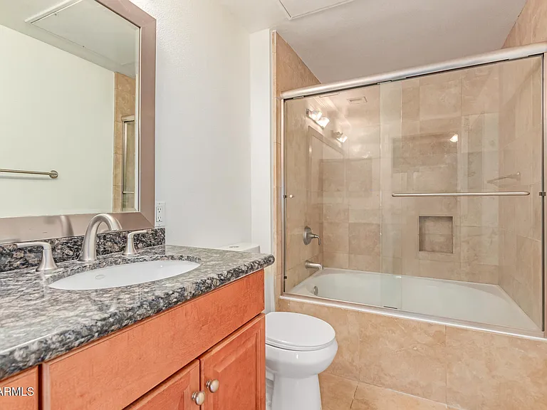 4848 N 36th St #115 — Photo 22