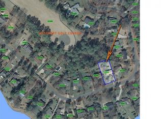 3023 Lake Shore Rd S, Denver, NC 28037