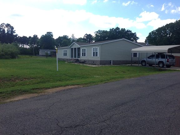 2nd image of 6940 Rosewood Oak Dr