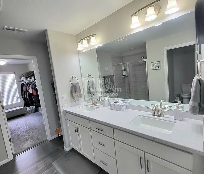 16175 Alberta Dr — Photo 19