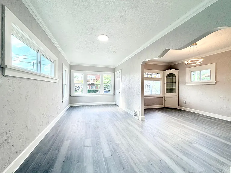4025 Henritze Ave #2 — Photo 17