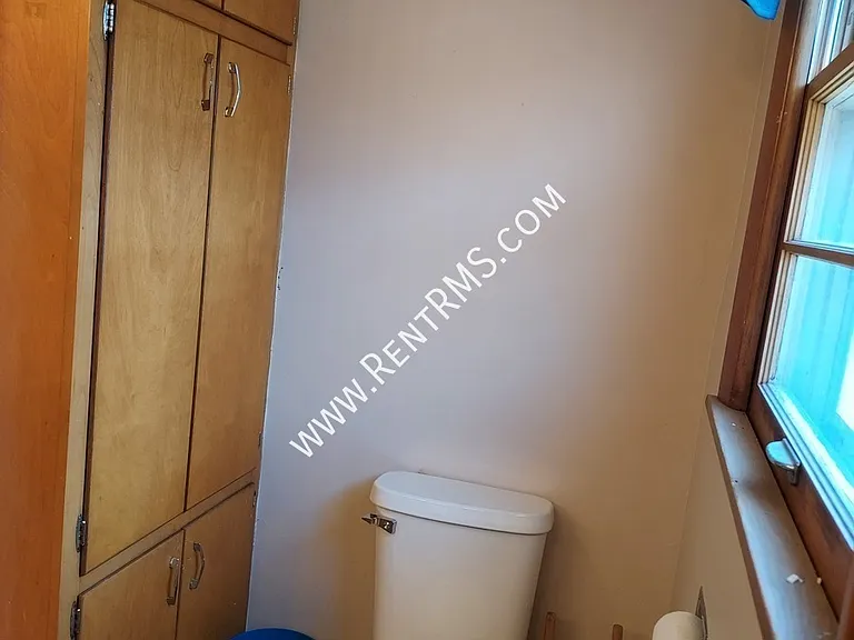 207 Chestnut St — Photo 24