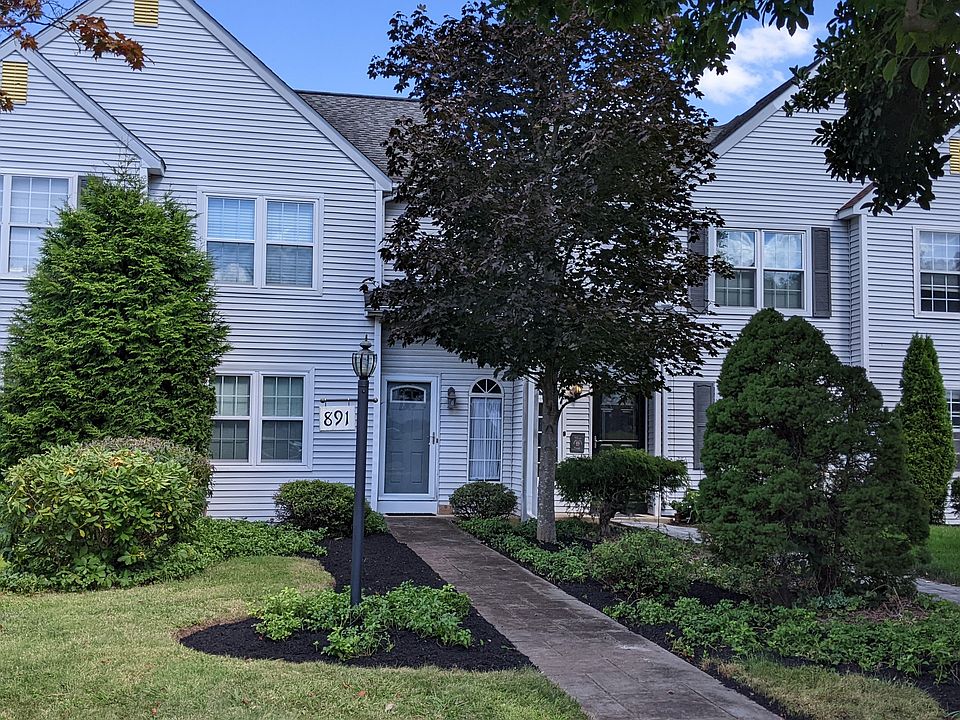 1st image of 891 Sturbridge Ln