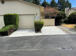 24906 110th Ave SE, Kent, WA 98030