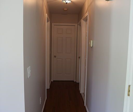 5th image of 20536 Little Acres Dr