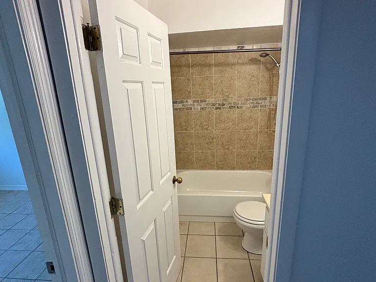 4154 Pine Drop Ln — Photo 5