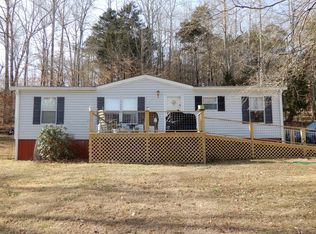 726 Plunders Creek Rd, Dickson, TN 37055