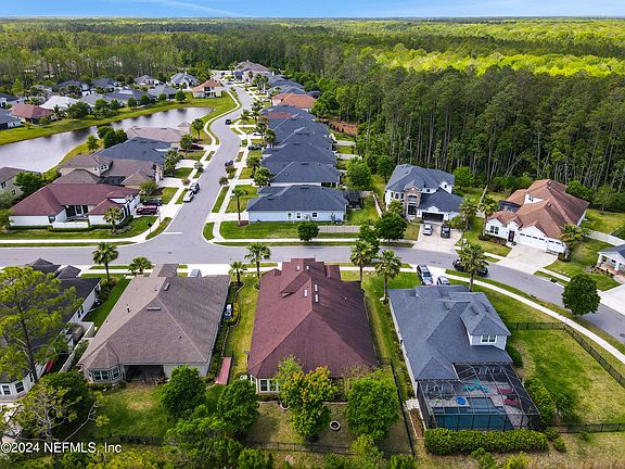 3rd image of 236 SENEGAL Drive