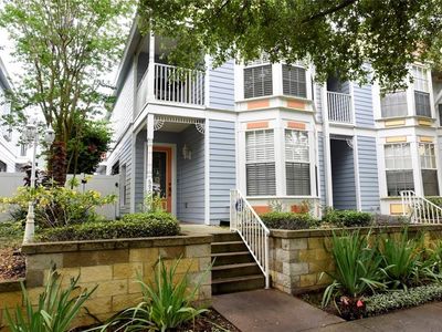 690 4th Ave S, Saint Petersburg, FL, 33701
