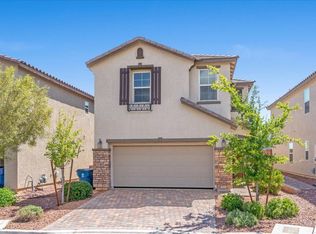 7880 Formitch Ct, Las Vegas, NV 89166