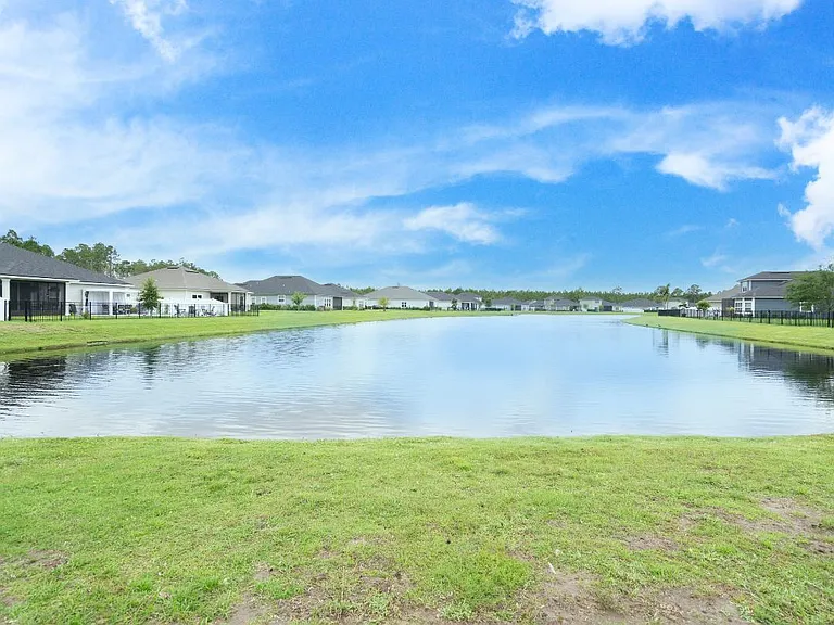 85456 Amaryllis Ct — Photo 23