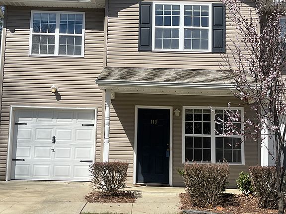 2nd image of 119 Creekside Dr #119