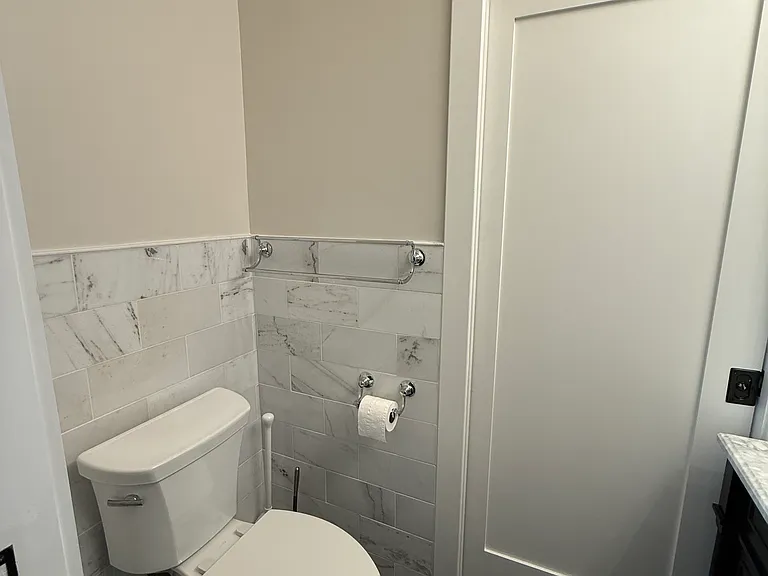 923 Starkweather Ave — Photo 10