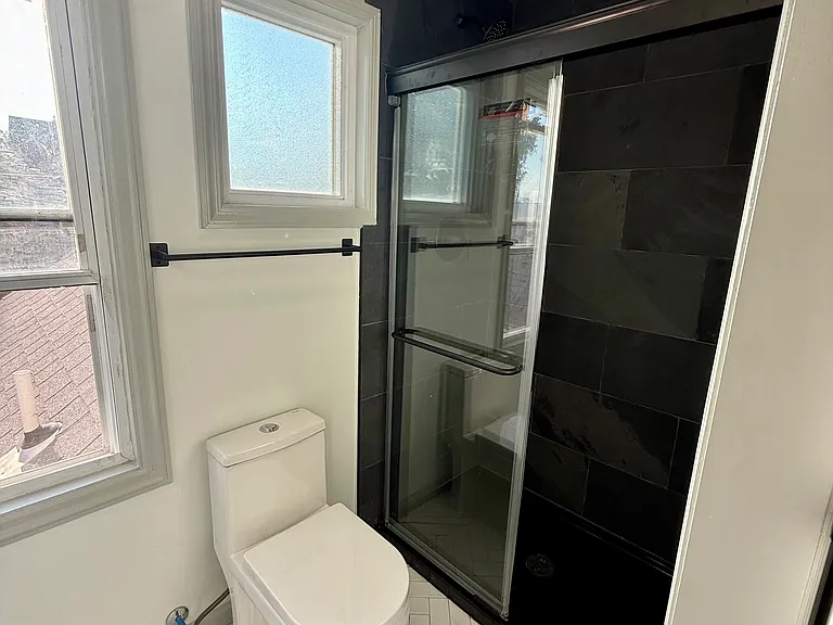 319 Main St #2 — Photo 6