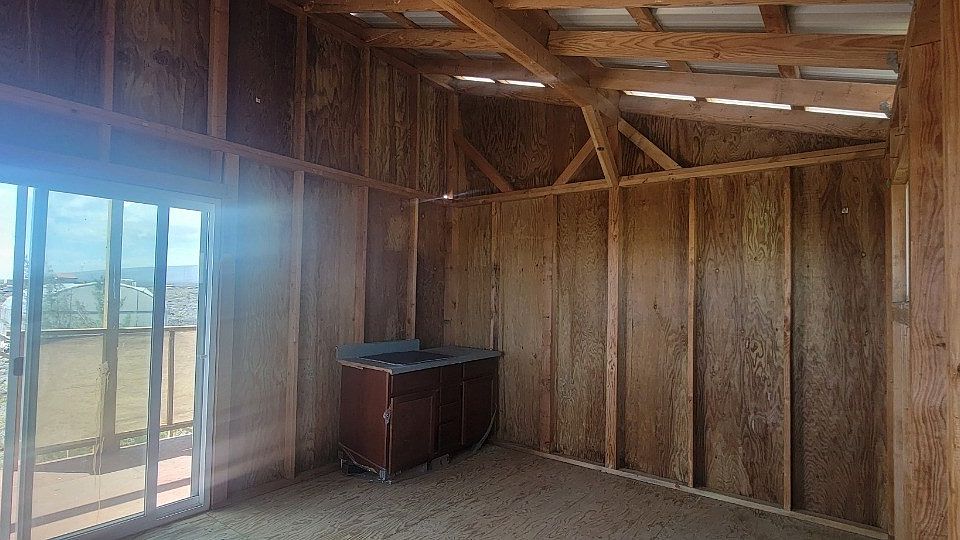 284-ala-lokelani-pahoa-hi-96778-mls-659017-zillow