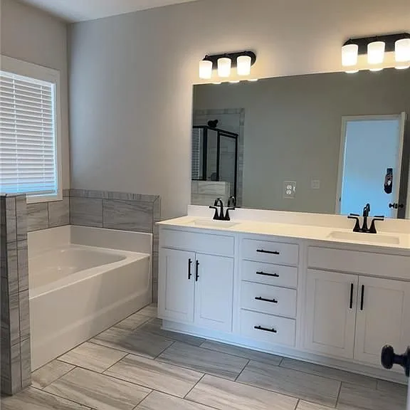 4695 Cypress Park Dr — Photo 13