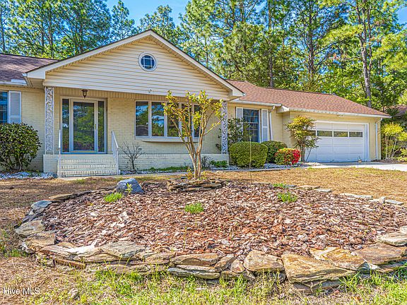 2nd image of 105 Lost Tree Road