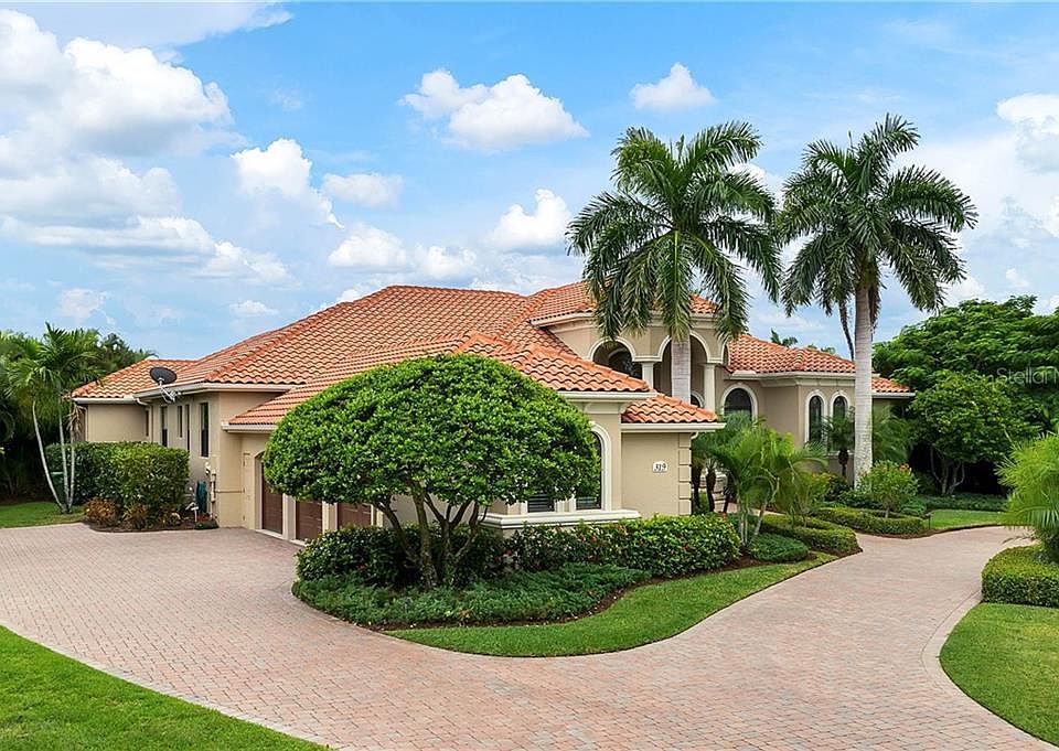 319 W Royal Flamingo Dr, Sarasota, FL 34236 Zillow