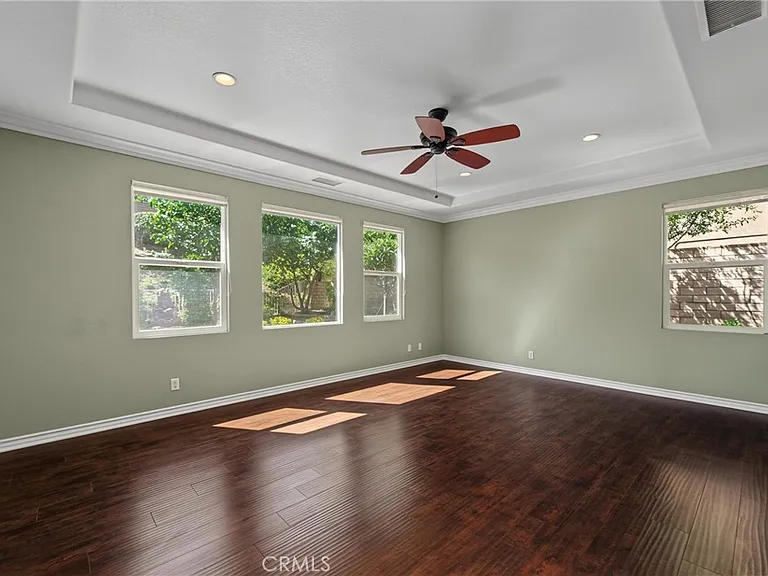 1254 Duxbury Cir — Photo 30
