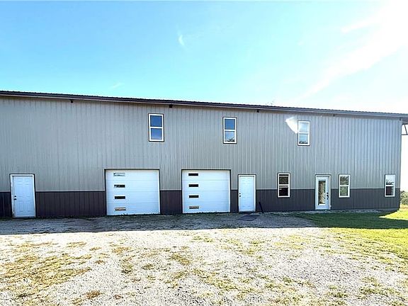 4th image of 30607 Kite Rd