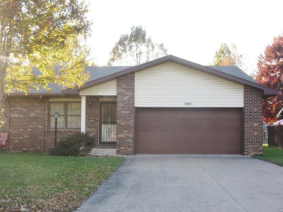 1st image of 2307 Woodwind Ct